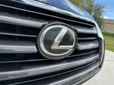 Used 2017 Lexus NX 200t FWD image 4