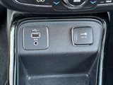 Used 2021 Jeep Compass Latitude image 5
