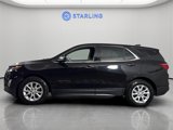 Used 2019 Chevrolet Equinox LT image 3