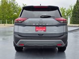 Used 2023 Nissan Rogue S image 4