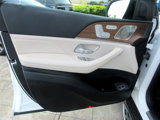 Used 2022 Mercedes-Benz GLE 350 4MATIC image 5