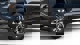 New 2025 Chevrolet Equinox LT image 5