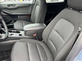 New 2025 Ford Escape Active w/ Tech Pack #1 image 4