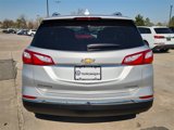 Used 2019 Chevrolet Equinox Premier image 3