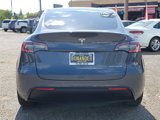 Used 2021 Tesla Model Y Long Range image 6