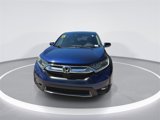 Used 2018 Honda CR-V EX image 3