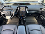 Used 2019 Toyota Prius Prime Advanced image 3