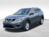 Used 2016 Nissan Rogue SV w/ SV Premium Package image 2