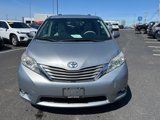 Used 2013 Toyota Sienna image 2