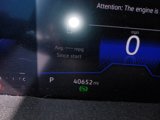 Used 2022 Volkswagen Taos S image 5