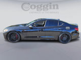 Used 2019 Genesis G70 3.3T Advanced w/ Prestige Package image 3