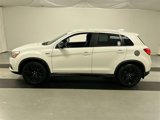 Used 2017 Mitsubishi Outlander Sport LE image 6