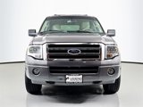 Used 2014 Ford Expedition EL XLT w/ Leather Seating Package image 2