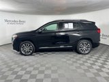 Used 2023 GMC Terrain Denali w/ Denali Premium Package image 4