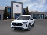 New 2025 Ford Escape Active image 2