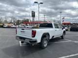 New 2025 GMC Sierra 2500 Pro w/ Convenience Package image 2