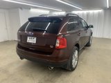 Used 2012 Ford Edge SEL image 6