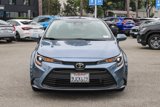 Used 2024 Toyota Corolla LE image 2