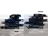 Certified 2022 Kia Seltos S image 5