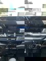Used 2024 Chevrolet Trax RS w/ Driver Confidence Package image 2