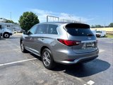 Used 2018 INFINITI QX60 FWD image 6
