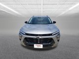 New 2025 Chevrolet Trax ACTIV w/ Sunroof Package image 3