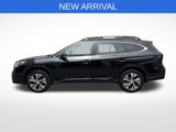 Used 2020 Subaru Outback Limited w/ Popular Package #2 image 2