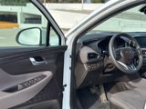 Used 2019 Hyundai Santa Fe SE image 6