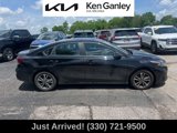 Certified 2023 Kia Forte LXS image 4