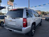 Used 2010 Chevrolet Tahoe LT image 3