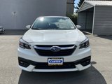 Used 2020 Subaru Legacy Premium image 3