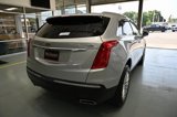 Used 2019 Cadillac XT5 AWD image 6