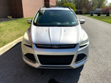 Used 2013 Ford Escape SE image 2