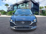 New 2024 MAZDA CX-30 AWD 2.5 S image 2