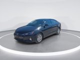 Used 2019 Hyundai Elantra SE w/ Cargo Package image 4