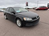 Used 2012 Volkswagen Jetta SE image 2