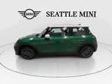 New 2025 MINI Cooper S image 6