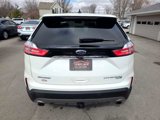Used 2020 Ford Edge Titanium w/ Class II Trailer Tow Package image 4
