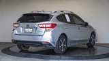 Used 2019 Subaru Impreza 2.0i Premium image 5