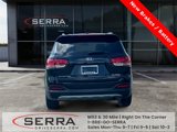 Used 2016 Kia Sorento EX image 4