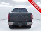 Used 2020 Toyota Tundra SR5 image 4