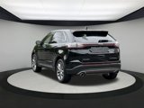 Used 2016 Ford Edge Titanium w/ Equipment Group 301A image 5