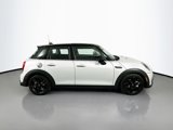 Certified 2022 MINI Cooper S w/ Premium Package image 4