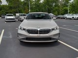New 2026 BMW 530i xDrive w/ Premium Package image 3
