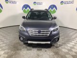 Used 2016 Subaru Outback 2.5i Limited image 3