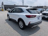 Certified 2023 Ford Escape Active w/ Cold Weather Package image 5