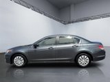 Used 2011 Honda Accord LX image 2