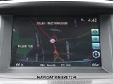 Used 2020 INFINITI QX60 Luxe w/ Essential Package image 3