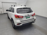 Used 2019 Mitsubishi Outlander Sport ES image 6