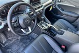 New 2025 Acura Integra image 6